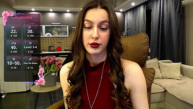 Snapshot of Doll_Jasmine_ chatting on March 2026 08:47:02 PM Doll Jasmine online show from March 2026 08:47:02 PM