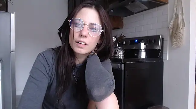 MaeDaybaby online show from December 2024 04:27:02 PM