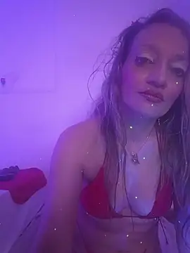 emma collson online show from March 2026 02:08:02 AM