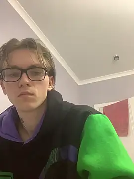 Alex17am online show from November 2025 06:57:01 AM