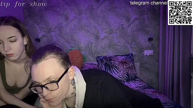 Alex17am online show from February 2026 04:36:01 PM