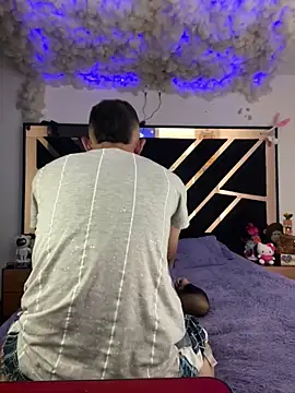 Brianna Trans00 online show from November 2025 02:10:01 AM