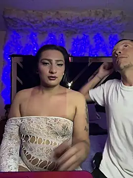 Snapshot of Brianna_Trans00 chatting on April 2026 01:58:01 AM Brianna Trans00 online show from April 2026 01:58:01 AM