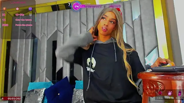 Doll Isaa online show from March 2026 01:26:01 PM