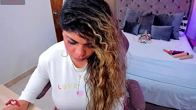 laris park online show from January 2025 11:02:01 AM