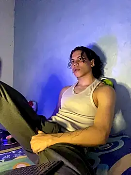 lax777  online show from October 2025 05:07:02 AM