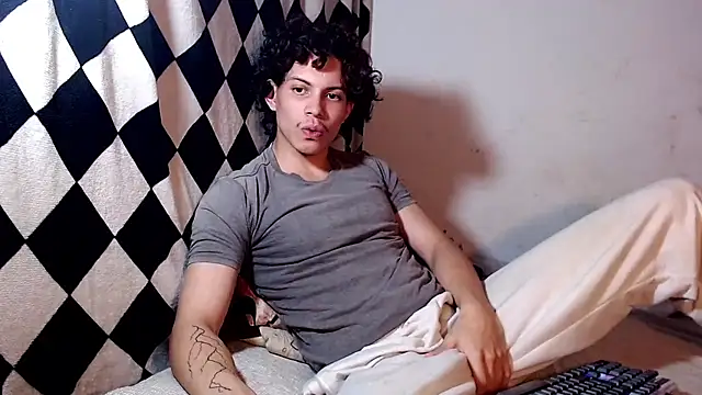 lax777  online show from April 2026 03:04:02 AM