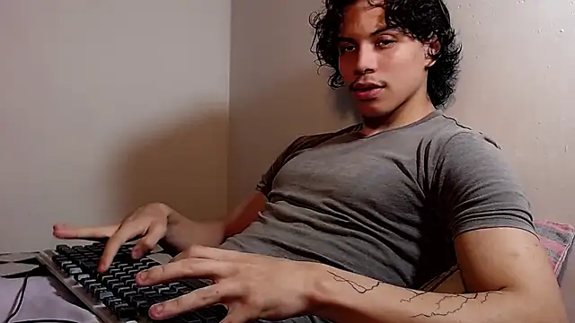 lax777  online show from April 2026 05:32:01 AM