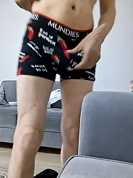 Snapshot of 510915asi chatting on March 2026 07:08:01 PM 510915asi online show from March 2026 07:08:01 PM