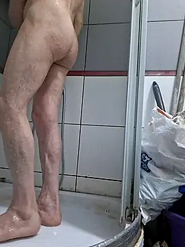 Snapshot of 510915asi chatting on March 2026 03:07:02 PM 510915asi online show from March 2026 03:07:02 PM