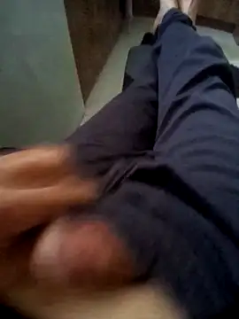 Snapshot of 510915asi chatting on March 2026 05:12:01 AM 510915asi online show from March 2026 05:12:01 AM