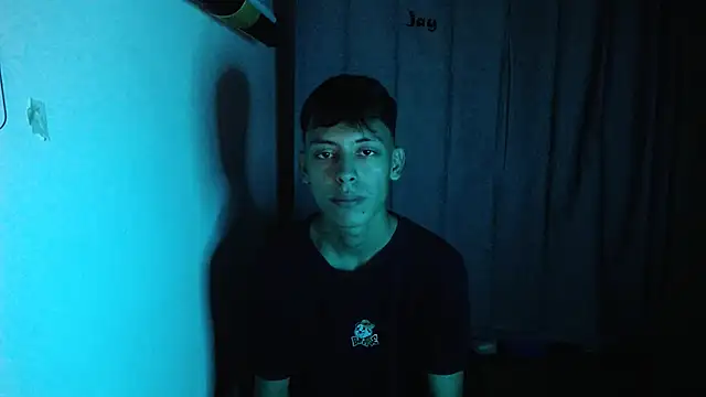 freddy romas online show from December 2024 03:10:02 AM