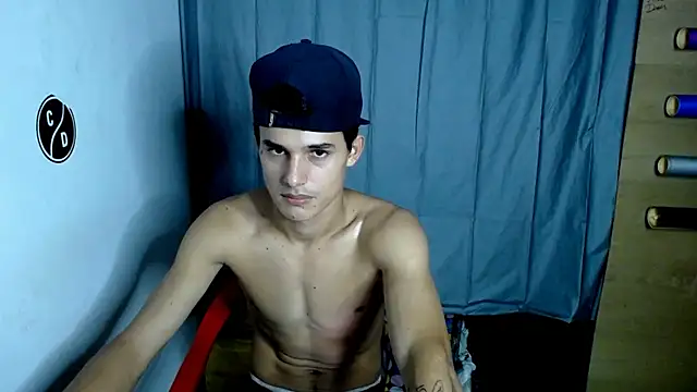 freddy romas online show from February 2025 01:11:01 AM