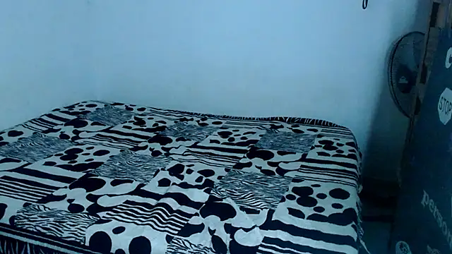 freddy romas online show from March 2025 01:34:02 AM