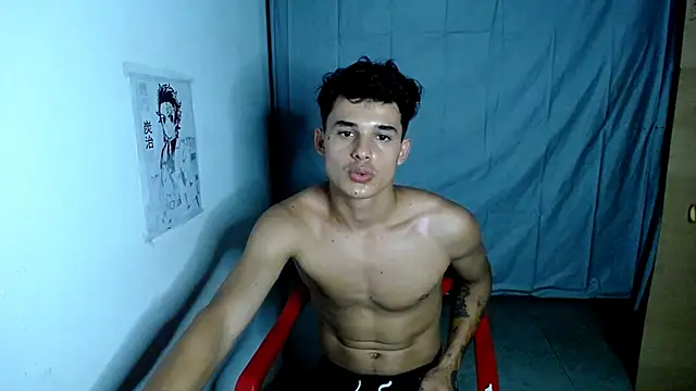 freddy romas online show from March 2025 01:10:02 AM