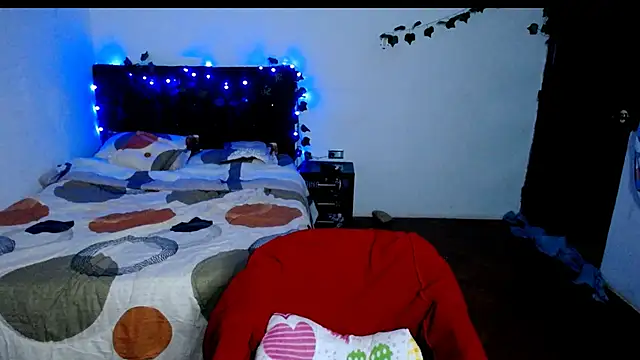 freddy romas online show from September 2025 01:49:01 AM