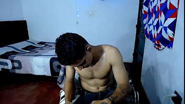 freddy romas online show from February 2026 12:48:01 AM