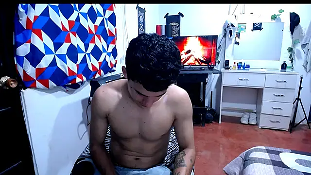 freddy romas online show from March 2026 01:54:01 AM