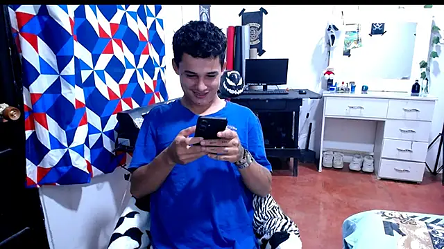 freddy romas online show from March 2026 01:54:01 AM