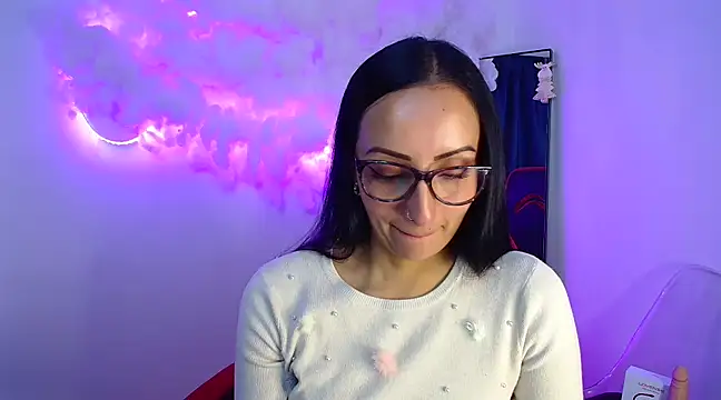 yaralyminjo2 online show from December 2024 02:17:02 PM