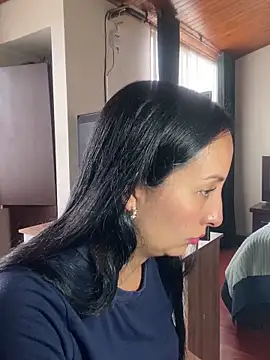 yaralyminjo2 online show from January 2025 08:54:01 PM