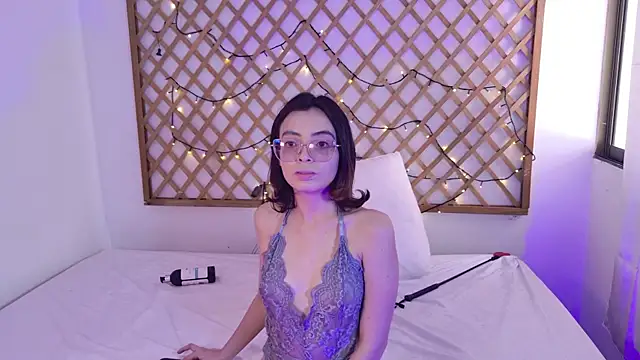 Snapshot of anietorres chatting on April 2026 08:50:02 PM anietorres online show from April 2026 08:50:02 PM