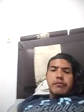 AlexaFontana online show from December 2025 04:30:02 AM