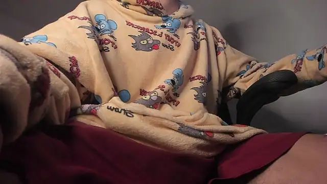 Snapshot of Big_cockcat chatting on January 2026 07:02:02 AM Big cockcat online show from January 2026 07:02:02 AM