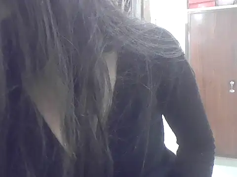 Pie066  online show from December 2024 08:04:01 AM