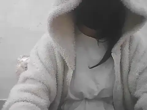 Pie066  online show from January 2025 05:06:02 AM