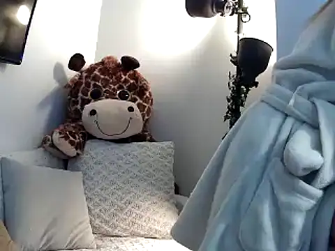 Snapshot of mysterymel chatting on March 2025 02:02:02 PM mysterymel online show from March 2025 02:02:02 PM