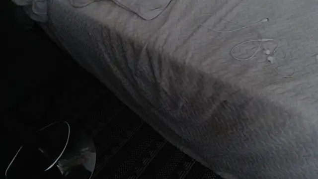 Snapshot of mysterymel chatting on September 2025 06:15:02 AM mysterymel online show from September 2025 06:15:02 AM