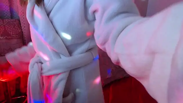 Snapshot of mysterymel chatting on October 2025 12:02:01 AM mysterymel online show from October 2025 12:02:01 AM