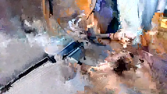 mysterymel online show from July 2026 09:39:01 PM