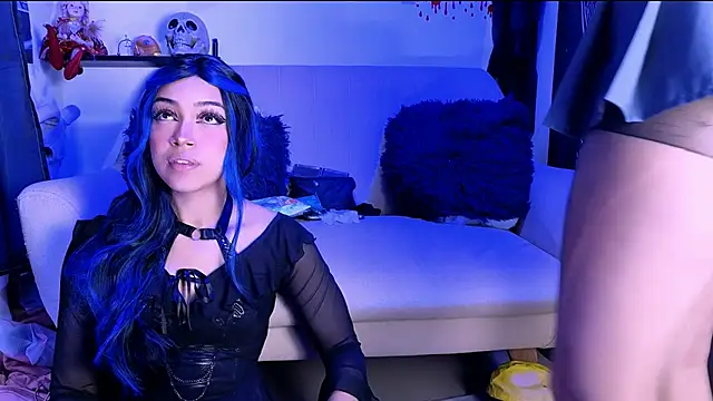 amaracooper  online show from March 2026 01:26:01 PM