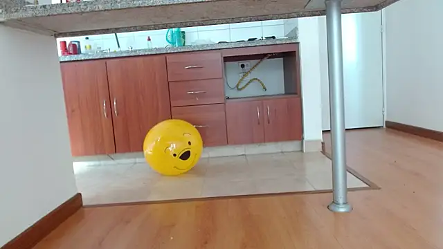  nath dawson online show from January 2025 03:03:01 PM