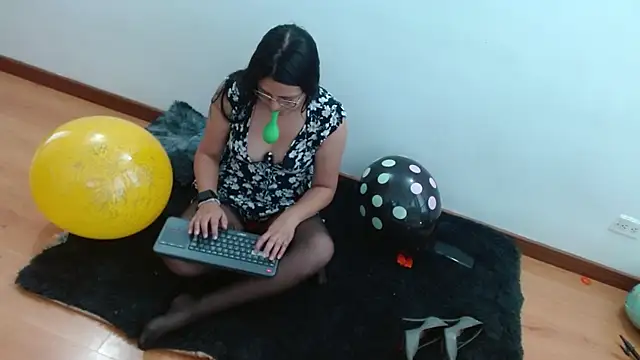  nath dawson online show from January 2025 08:57:02 PM