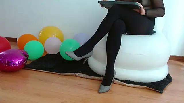  nath dawson online show from February 2025 05:51:02 PM