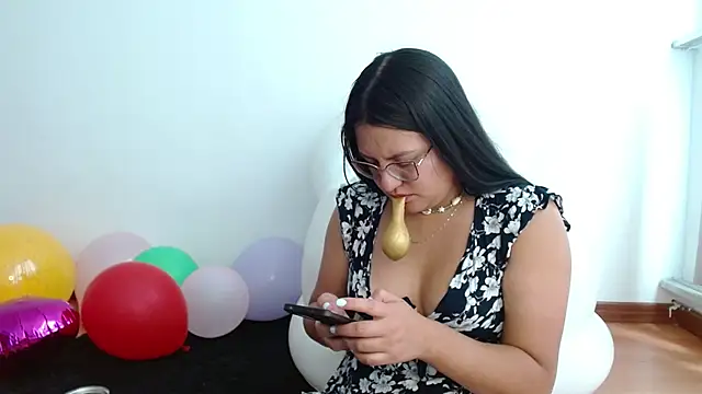  nath dawson online show from February 2025 03:25:02 PM