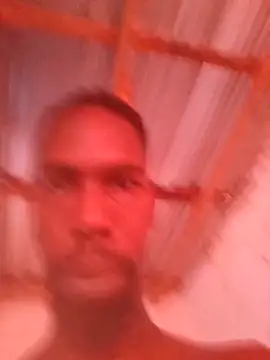 blackjackvv online show from October 2025 08:59:01 AM