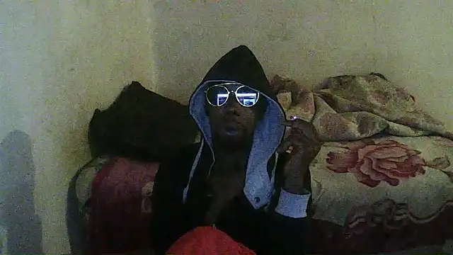 blackjackvv online show from October 2025 07:36:02 PM