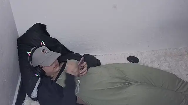 soysara15 online show from April 2026 11:57:01 PM