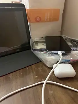 Snapshot of Mingtian4117 chatting on October 2025 02:15:01 AM Mingtian4117 online show from October 2025 02:15:01 AM