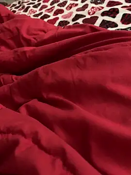 Mingtian4117 online show from March 2026 05:35:02 AM