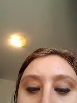 Saraporca30 online show from December 2024 10:13:01 AM