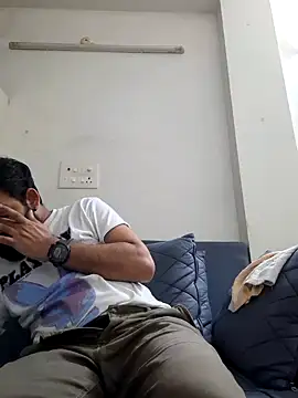 Fun Guuy online show from December 2024 07:11:02 PM