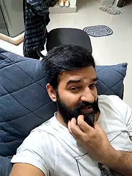 Fun Guuy online show from December 2024 01:22:02 PM