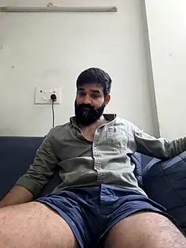 Fun Guuy online show from December 2024 03:47:02 PM