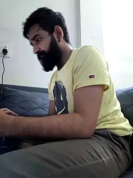 Fun Guuy online show from December 2024 01:22:01 PM