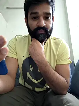 Fun Guuy online show from December 2024 07:26:02 PM